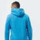 Férfi pulóver ADIDAS PULÓVER KAPUCNIS SIMPSONS SQUISHEE HOODIE ha5812 szín: kék