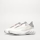 Férfi sportcipők ADIDAS ADIFOM SLTN h06414 szín: fehér