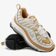 Női sportcipők NIKE W AIR MAX 98 ah6799-003 szín: fehér