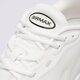Férfi sportcipők NIKE AIR MAX DN8 fq7860-103 szín: fehér