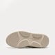 Női sportcipők ADIDAS SUPERSTAR MILLENCON W if7690 szín: bézs