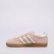 Női sportcipők ADIDAS GAZELLE INDOOR W ih5484 szín: rózsaszín