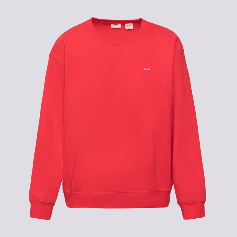 LEVI'S PULÓVER EVERYDAY SWEATSHIRT