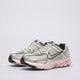Női sportcipők NIKE W ZOOM VOMERO 5 hf1877-001 szín: szürke