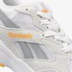 Női sportcipők REEBOK AZTREK dv3912w szín: fehér