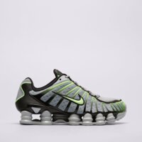 NIKE SHOX TL