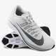 Női futócipők NIKE WMNS NIKE ZOOM FLY 897821-002 szín: szürke