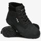 Férfi sportcipők FILA GRUNGE II MID 101080925y szín: fekete