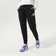 Női nadrágok NEW BALANCE NADRÁG NB ESSENTIALS FRENCH TERRY SWEATPANT wp03530bk szín: fekete
