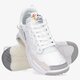 Férfi sportcipők JORDAN MA2  dm9480-100 szín: fehér