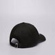 Férfi baseball sapka NEW ERA SAPKA TEAM OUTLINE 940 NYY NEW YORK YANKEES 60298628 szín: fekete