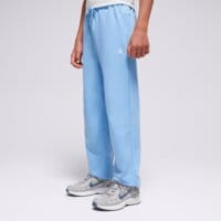 JORDAN NADRÁG JDB MJ SPORT STMT HOOP FLC PAN BOY