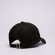 Gyerek baseball sapka NEW ERA SAPKA METALLIC OUTLINE 940 BULLS CHICAGO BULLS 60435146 szín: fekete