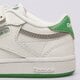 Gyerek sportcipők REEBOK CLUB C 100075109 szín: fehér