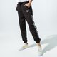 Női nadrágok PUMA NADRÁG CLASSICS AOP T7 TRACK PANT FT 59773551 szín: fekete