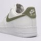 Férfi sportcipők NIKE AIR FORCE 1 '07  fj4146-116 szín: fehér