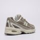 Női sportcipők NEW BALANCE 740 u740sa2 szín: barna