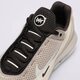 Férfi sportcipők NIKE AIR MAX PULSE dr0453-004 szín: bézs