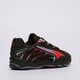 Férfi sportcipők PUMA INHALE 40156002 szín: fekete