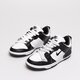 Női sportcipők NIKE W DUNK LOW DISRUPT 2 dv4024002 szín: piros