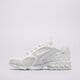 Férfi sportcipők NIKE AIR ZOOM SPIRIDON CAGE 2 cj1288-100 szín: fehér
