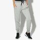 Női nadrágok NIKE NADRÁG W NSW RALLY PANT REG AIR 931870-063 szín: szürke