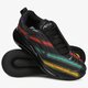 Férfi sportcipők NIKE AIR MAX 720 ao2924-023 szín: multicolor