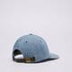 Gyerek baseball sapka LEVI'S SAPKA LAZY GIRL LOGO CAP 000ag-0005 szín: kék