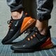 Férfi sportcipők NIKE AIR MAX 270 dc1938-001 szín: fekete