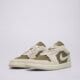 Férfi sportcipők AIR JORDAN 1 LOW SE  hv4089-201 szín: szürke