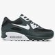 Férfi sportcipők NIKE AIR MAX 90 ESSENTIAL  537384089 szín: szürke