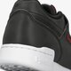 Férfi sportcipők REEBOK WORKOUT PLUS MU dv7239 szín: fekete