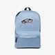 Női hátizsák VANS HÁTIZSÁK WM REALM BACKPACK vn0a3ui6bd21 szín: kék