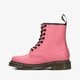 Női téli cipők DR. MARTENS 1460 25714653 szín: rózsaszín