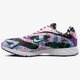 Férfi sportcipők NIKE ZOOM STREAK SPECTRUM PLUS SP ar1533-500 szín: multicolor