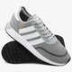 Férfi sportcipők ADIDAS N-5923 cq2334 szín: szürke