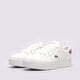 Női tornacipők LACOSTE ZIANE PLATFORM 123 2 CFA 745cfa0012z54 szín: fehér