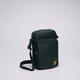 Női táska NIKE NŐI TÁSKA NK HERITAGE CROSSBODY db0456-328 szín: kék