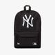 Női hátizsák NEW ERA HÁTIZSÁK MLB EVERYDAY BAG NYY BLK NEW YORK YANKEES B 11942042 szín: fekete