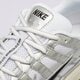 Férfi sportcipők NIKE P-6000 cd6404-105 szín: szürke