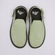 Női papucsok és szandálok DR.MARTENS ZEBZAG MULE dm31937300 szín: zöld