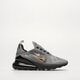 Gyerek sportcipők NIKE AIR MAX 270 GS fn7786-001 szín: szürke