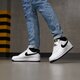Férfi sportcipők NIKE AIR FORCE 1 '07 LV8 EMB dr9866-100 szín: fehér