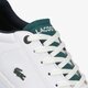 Gyerek sportcipők LACOSTE CARNABY EVO 120 2 SUC 739suc0001082 szín: fehér