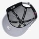 Gyerek baseball sapka NEW ERA SAPKA K 940 MLB NIE UŻYWAĆ 10879075 szín: szürke