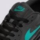 Férfi sportcipők NIKE AIR MAX 90  if0670-002 szín: szürke