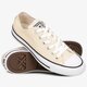 Női tornacipők CONVERSE CHUCK TAYLOR ALL STAR  164295c szín: sárga