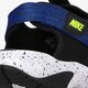 Férfi papucsok és szandálok NIKE CANYON ci8797-009 szín: fekete