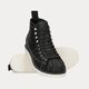 Férfi sportcipők ADIDAS SUPERSTAR BOOT h00241 szín: fekete