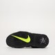 Női sportcipők NIKE SWDC W AIR MORE UPTEMPO dx4219-400 szín: fekete